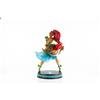 First 4 Figures The Legend of Zelda-Breath of the Wild Urbosa Coll.