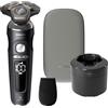 Philips SP9840/32 Rasoio Serie 9000 Prestige