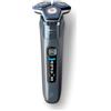 Philips S7882/55 Serie 7000 Rasoio