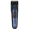 Braun Kit Stile All-in-One MGK7410