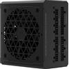 Corsair RMe Series RM1000e - Alimentazione (interna)