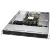 Super Micro Supermicro CSE-815TQC4-R504WB3