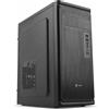 Natec Armadillo G2 Midi Tower