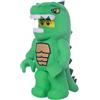LEGO Uomo lucertola LEGO