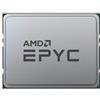 AMD EPYC 9124 - 3 GHz - 16 core - 32 thread - 64 MB di memoria cache - Socket SP5 - OEM