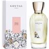 Annick Goutal Damenparfüm Annick Goutal Petite Cherie EDT 100 ml Petite Cherie