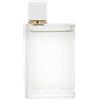 Burberry Her Eau de Toilette, 50ml