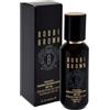 Bobbi Brown Fondotinta Siero Intensivo SPF 40/30 Sabbia (30 ml)