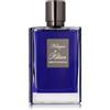 By Kilian Kologne Shield of Protection EDP 50 ml UNISEX