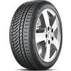 Falken Eurowinter Hs02 Pro 275/50R19 112V Mfs Nblk Xl