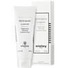 Sisley Paris Sisley Phyto-Blanc Schiuma detergente illuminante in crema (125 ml)