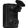 Transcend DrivePro 10 Kamera inkl. microSDHC da 64 GB
