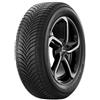 Bfgoodrich Advantage All-Season 195/60R18 96H Bsw Xl