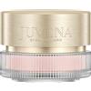 Juvena Master Care Mastercream Rose 75ml - crema viso alla rosa