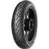 MICHELIN TRAVEL PUBN Michelin City Grip Saver 110/70 - 12 M/C Tl/Tt 47S Anteriore