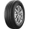 Taurus Toro Cargo Speed Evo ( 205/75 R16C 110/108R )