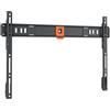 Vogel`s Vogel's TVM 1605 Supporto a parete per televisori piatti da 40 a 100 pollici - B-buono