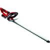 Einhell Kit Einhell GE-CH 1855/1 Li (1x2,5 Ah) Lama singola 2,6 kg