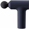 XIAOMI Pistola per massaggi Xiaomi Mini pistola per massaggi