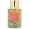 Parfum D'Empire Profumo di Impero Salute! EDP 100 ml UNISEX
