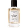 Thomas Kosmala No.3 Crépuscule Ardent EDP 100 ml UNISEX