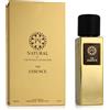 The Woods Collection Collezione The Woods The Essence EDP 100 ml UNISEX