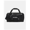 Under Armour sacchetti Under Armour Gametime Duffle 1376466001