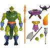 Masters of the Universe Masterverse Oversize Whiplash