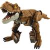 Jurassic World Fierce Changers Insegui e ruggisci T-Rex