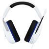 HyperX Cloud Stinger 2 CoreHeadset PS WH HYPERX