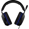 HyperX Cloud Stinger 2 CoreHeadset PS BK HYPERX
