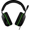 HyperX Cloud Stinger 2 CoreHeadset Xb BK HYPERX