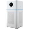 Stylies ALPHA 80 m² 45 dB 68 W Bianco