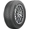Taurus SUV All Season Taurus (235/55 R18 100V)