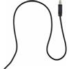 MicroConnect Cavo USB ottico 3.0 A-B 10 m di MicroConnect Premium