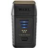 Wahl Vanish Finish Tool - rasoio da rifinitura