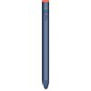 Logitech Crayon USB-C