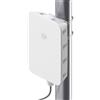 Sonstige Verlage Cambium Networks Outdoor WiFi 6 AP Omni 2x2, GbE. EU (XV2-23T0A00-EU)