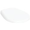 Geberit Miscelatore Geberit EH WT-Batt.HANSAVANTIS XL Ausld. 114 mm cromato con leva a pinza, 1 pz.