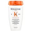 Kerastase Kérastase Nutritive Bain Satin Riche Shampoo ad alto potere nutritivo