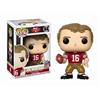 Funko NFL - Leggende POP Joe Montana /San Francisco 49ers