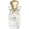 Annick Goutal Goutal Rose Pompon Eau de Toilette Spray (100 ml)