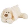 Doudou et Compagnie Biscotto per cani 40 cm (MQ2)**