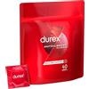 Durex Preservativi Durex Sensitive - 40 preservativi