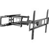 Superior Supporto TV Superior 37-70 girevole