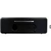 FERGUSON i351S nero - radio Internet, DAB+ e FM, Spotify, USB, Bluetooth