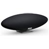 Bowers & Wilkins Diffusore HiFi wireless Bowers & Wilkins Zeppelin con Alexa integrato