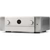 Marantz CINEMA 50 (argento-oro)