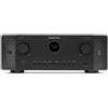 Marantz CINEMA 60 DAB (nero)