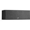 Polk Audio POLK Centerlautsprecher 200W 89dB 55-40000Hz schwarz MXT30CBK
